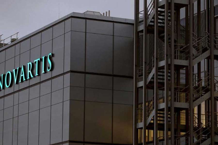 Novartis gets EU approval for cholesterol drug Leqvio