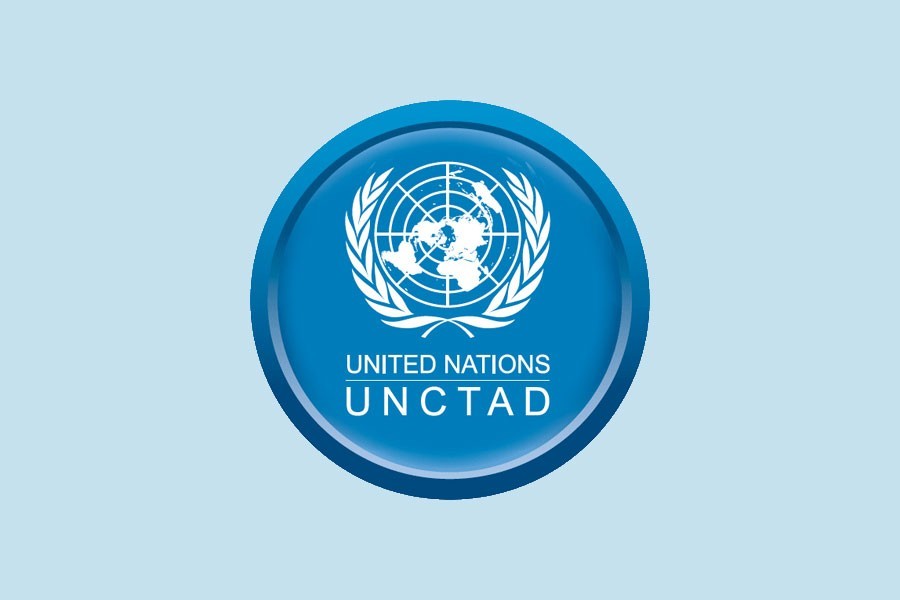 UNCTAD’s 15th quadrennial conference postponed amid Covid-19 rebound