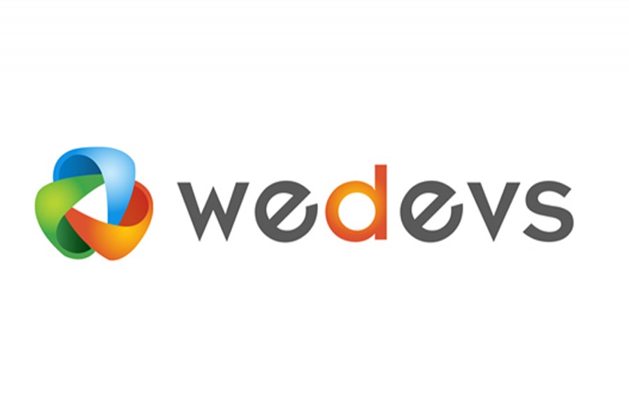 Local startup goes global as weDevs hits 50,000 marketplaces