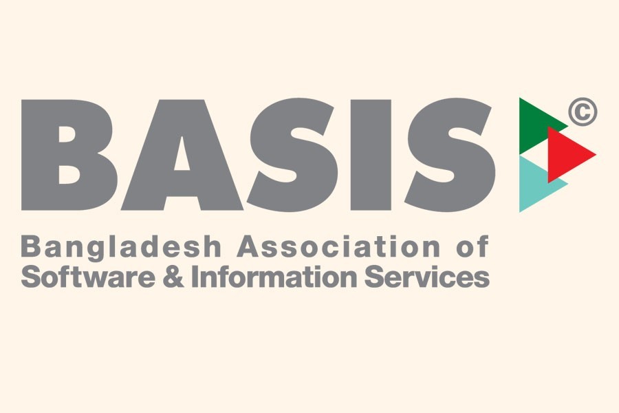 BASIS demands priority to local IT firms for public procurement