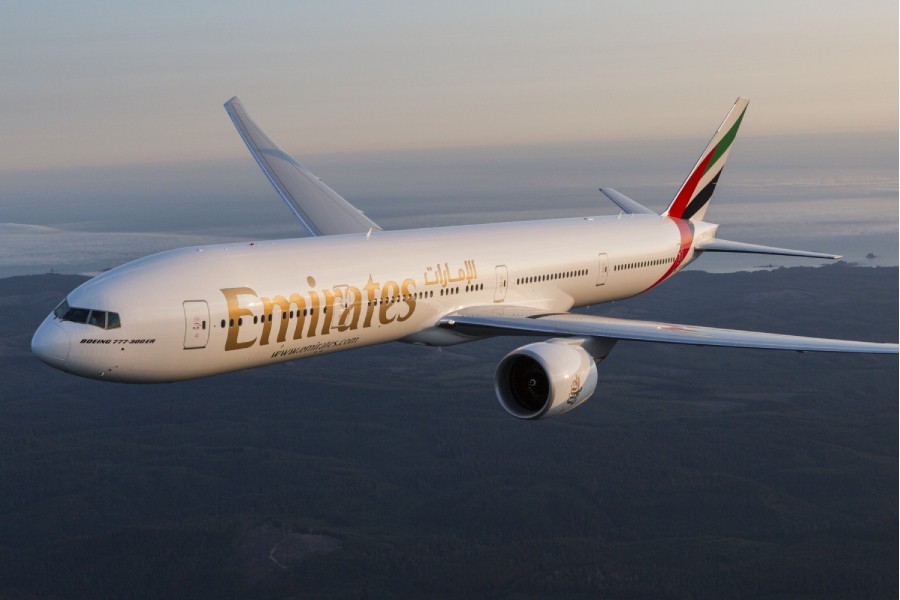 Emirates to resume daily flight to Istanbul