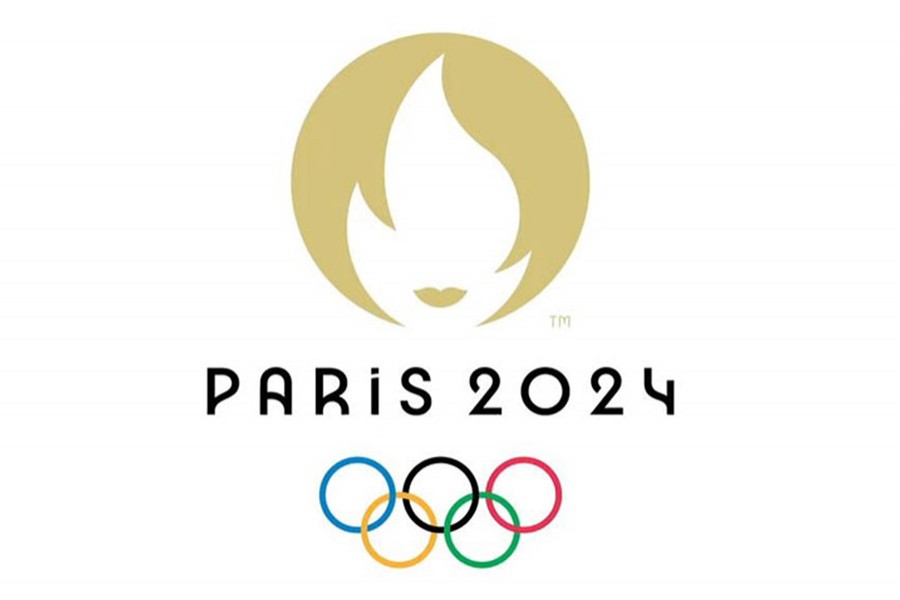 The Paris 2024 Olympic will highlight gender equality and youth — International Olympic Committee