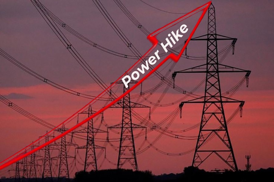 Frequent power tariff hikes bring misery to people: Experts