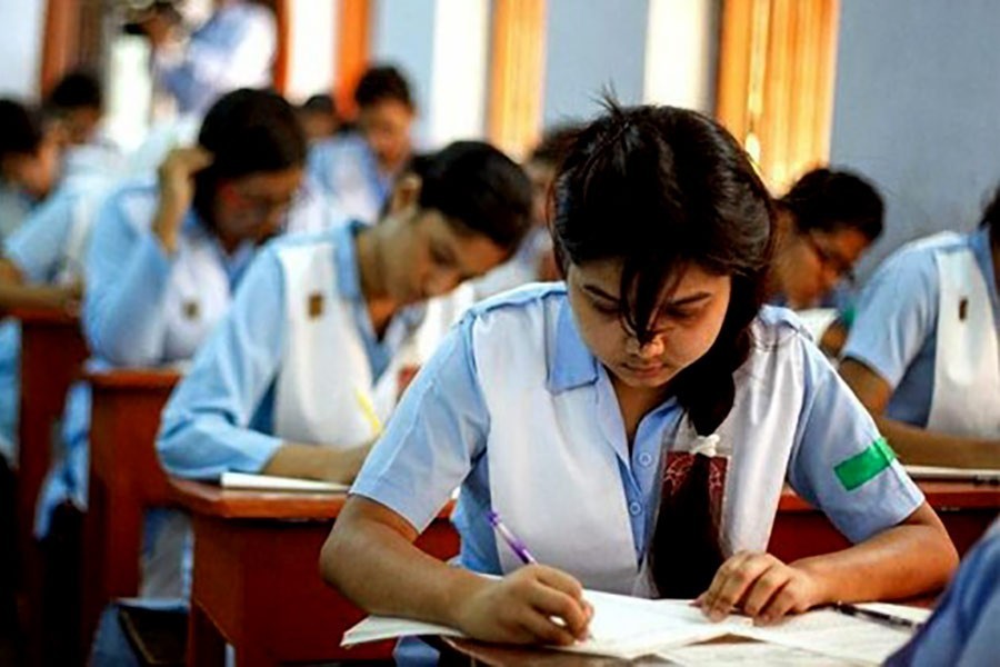 Govt to publish HSC results this month