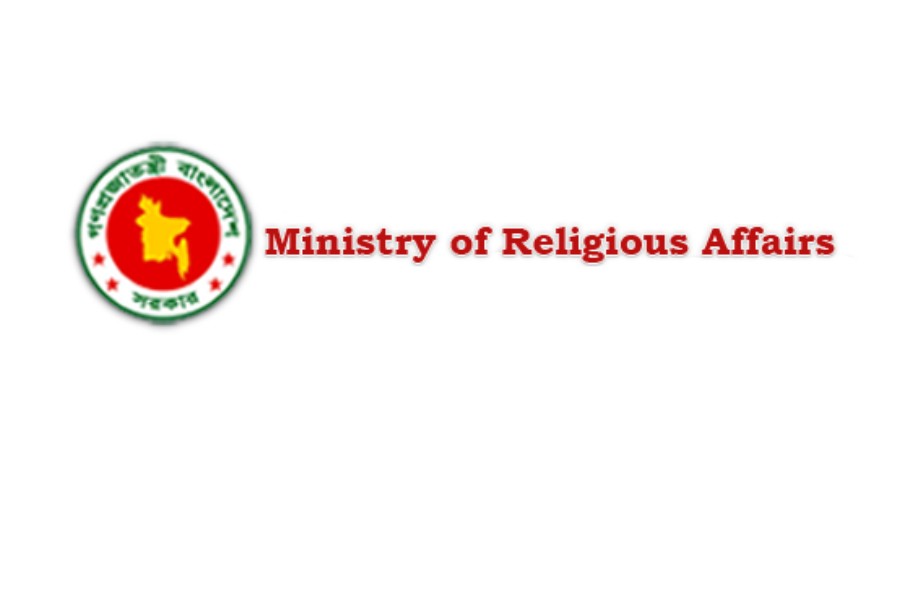 Govt to distribute Tk 10.37 million to Christian religious institutes on Christmas