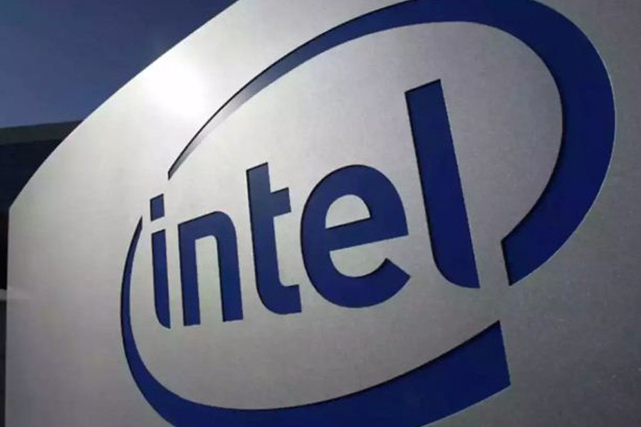 Intel urged to explore deal options