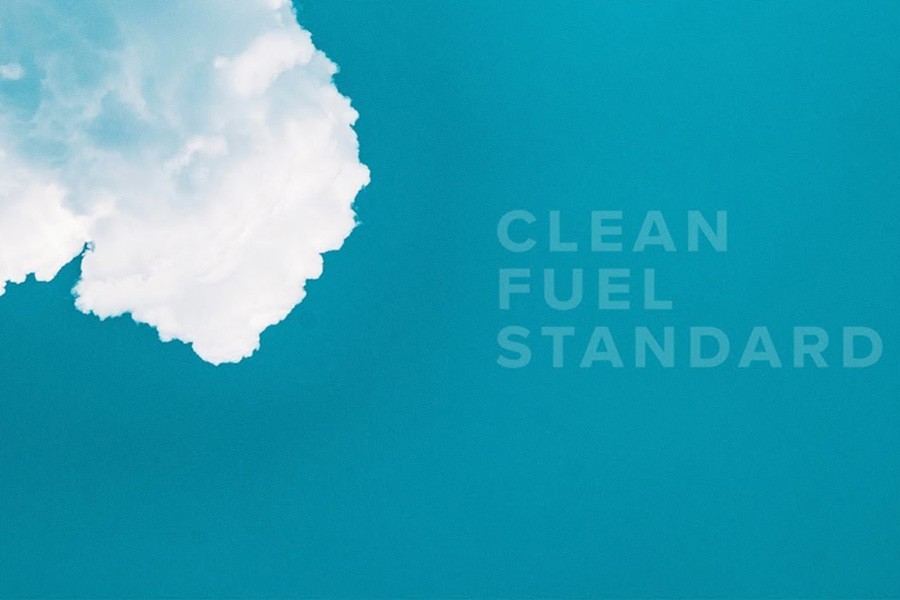 Canada's Clean Fuel Standard -- How does the policy work?