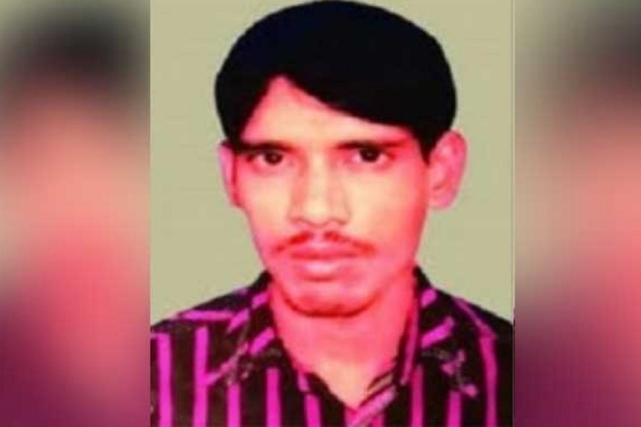 HC orders release of man who was jailed despite his innocence