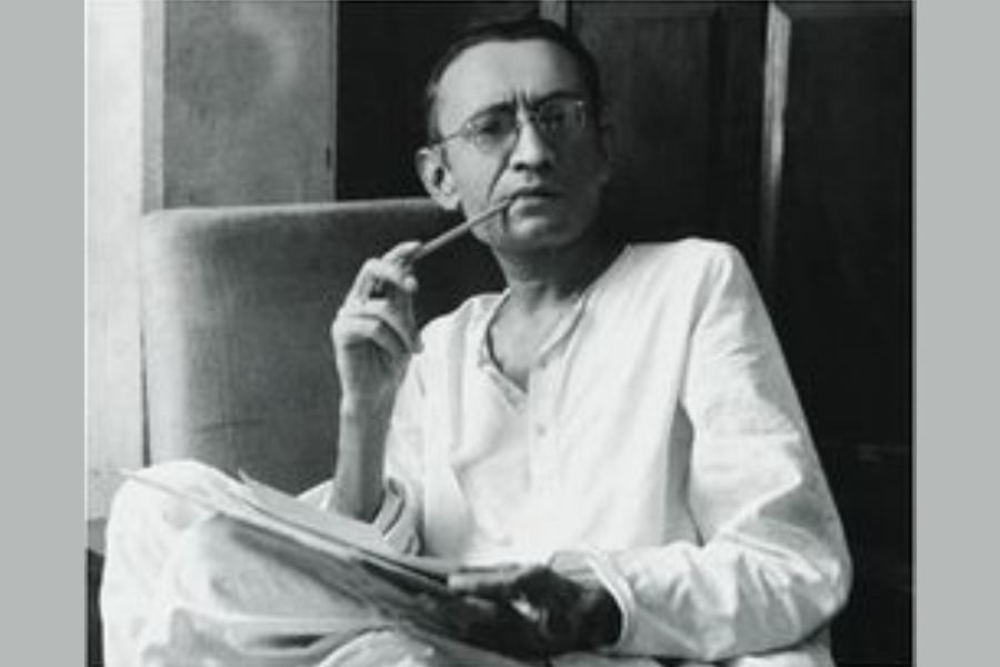 Saadat Hasan Manto