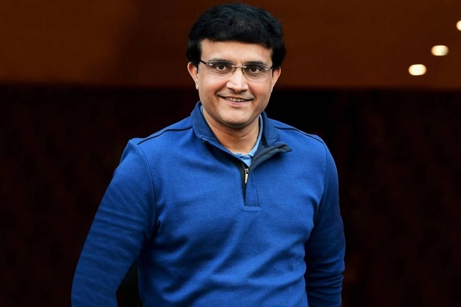 Sourav Ganguly likely to be discharged from hospital Thursday