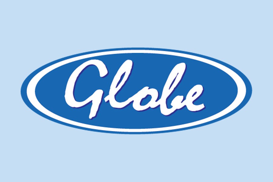 Globe Biotech to produce vaccine candidate for clinical trial