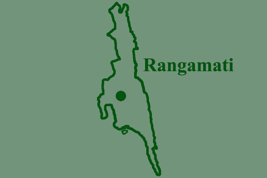 Rangamati bridge collapse kills three