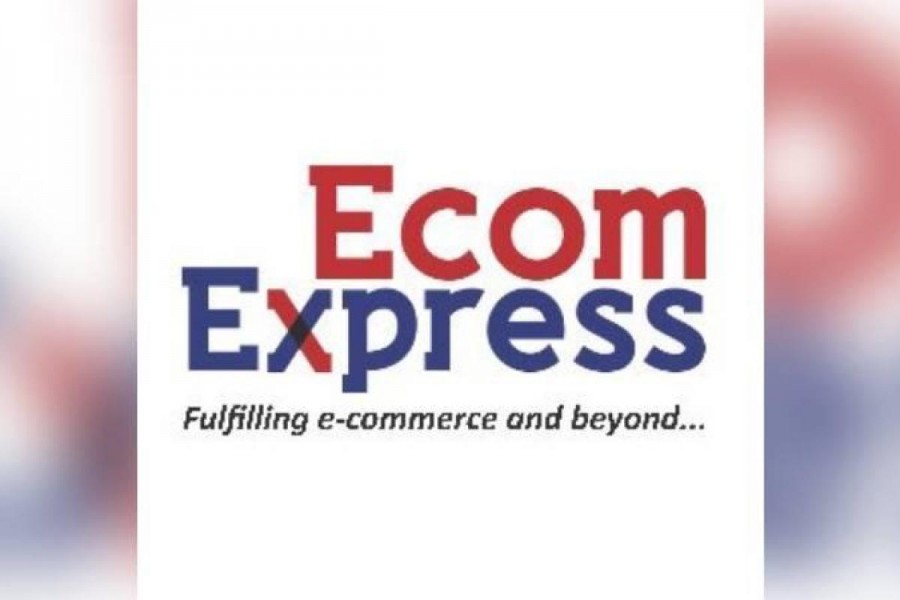 India’s Ecom Express invests Tk 1.0b in Bangladesh’s Paperfly