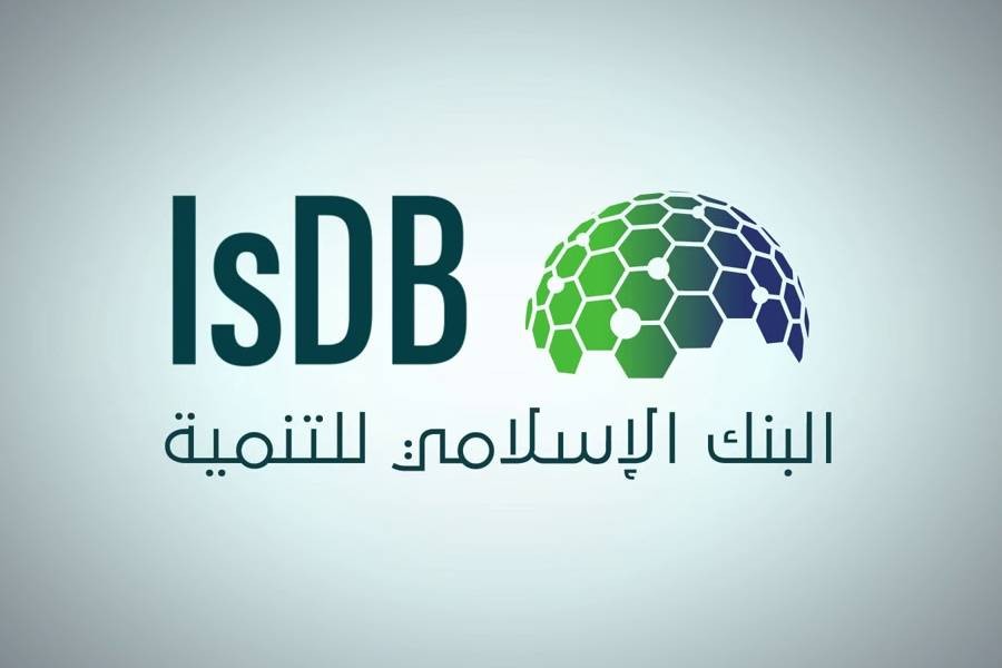 IDB ready to ramp up infrastructure portfolio in Bangladesh