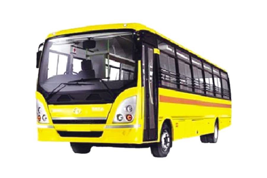 Dhaka's planned company-based bus service far from being ready