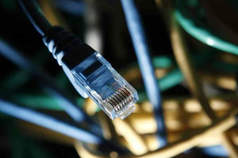 Internet users may face slow connection on January 31