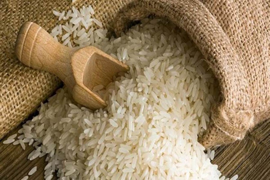 Failure in domestic procurement, lack of storage responsible for rise in rice prices: Study