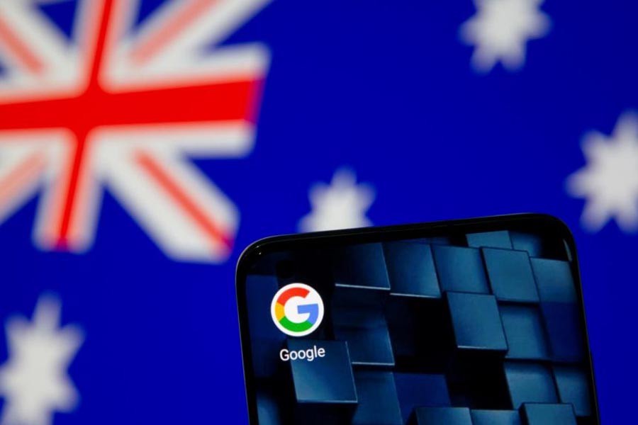 Google revives Australia news platform launch despite content payment fight