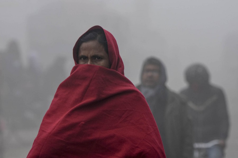 Focus Bangla photo