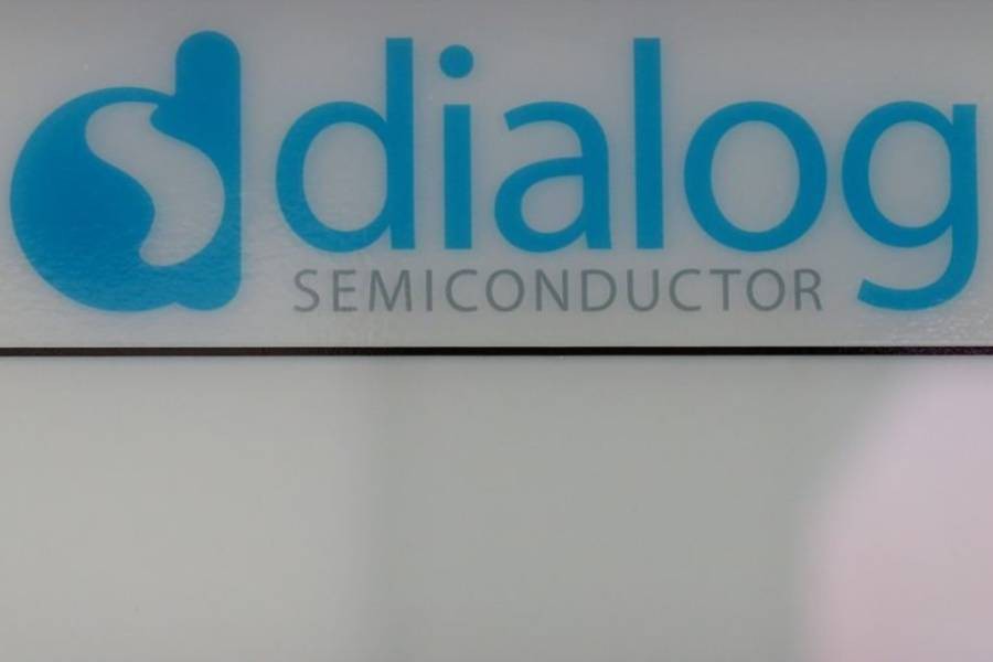 Chip designer Dialog confirms $6.0b Renesas offer talks