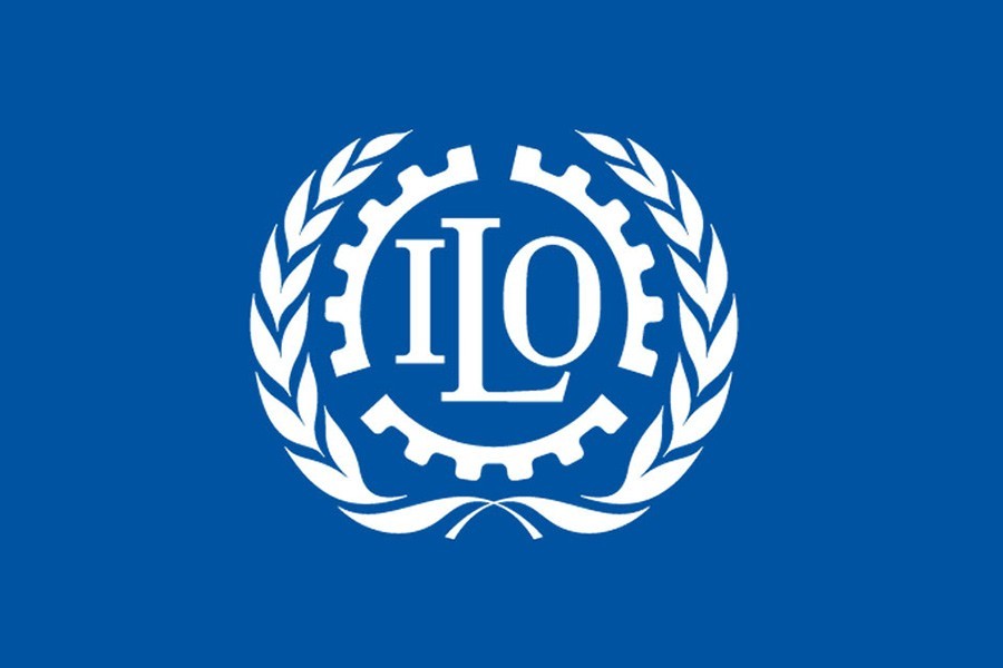 ILO's minimum age convention   