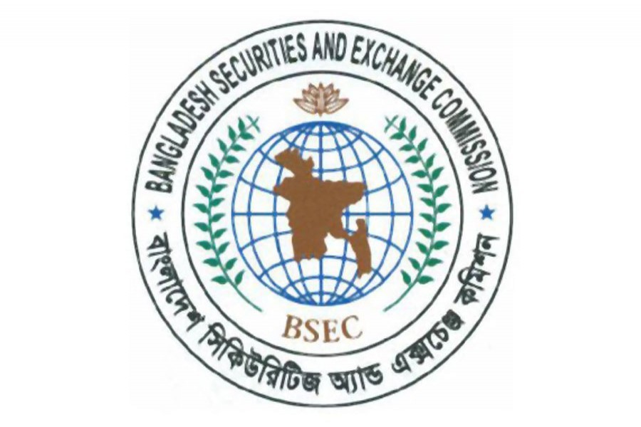 BSEC launches online BO account opening system