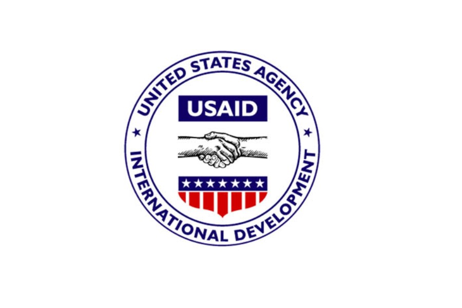 USAID hands over multi-purpose disaster shelter to government in Bandarban