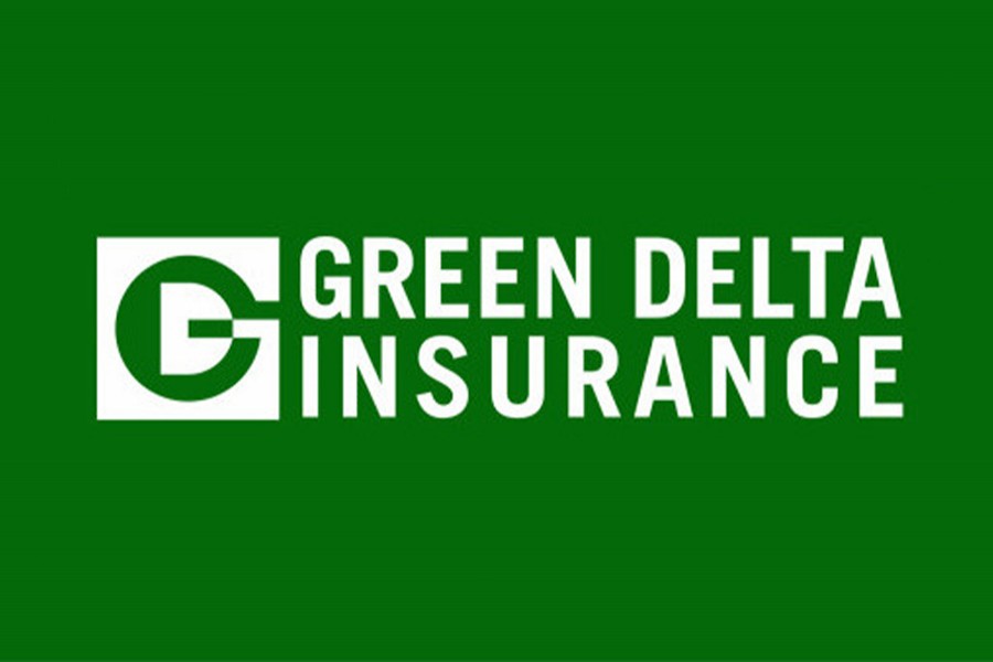 Green Delta Insurance declares 32pc dividend for 2020