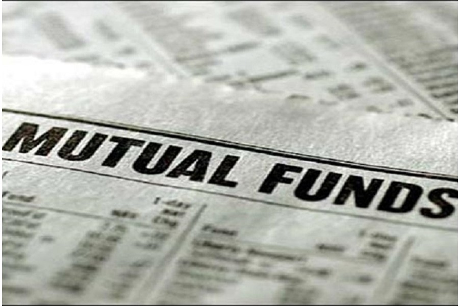 Open-ended & closed-ended Mutual Funds: Which one to choose?