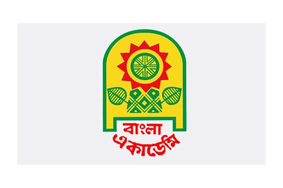 Bangla Academy off goals of promoting language, literature