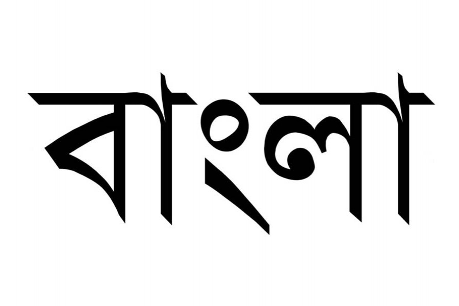 Bangla Academy off goals in promoting language, literature