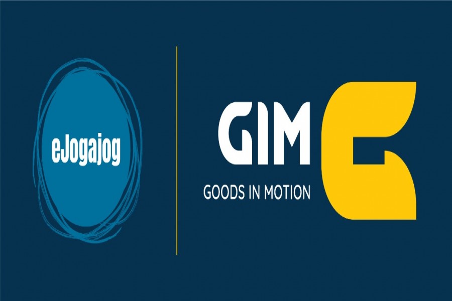 Goods In Motion (GIM) to address logistics woes