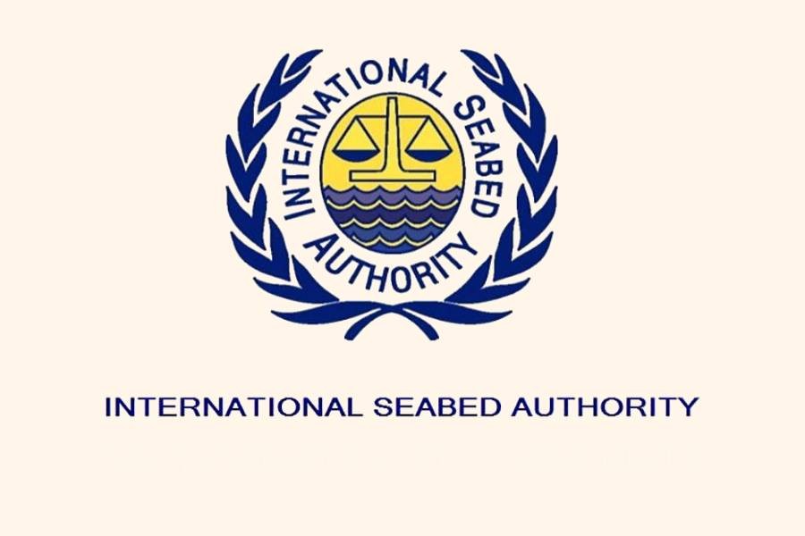 Bangladesh elected Int'l Seabed Authority council member