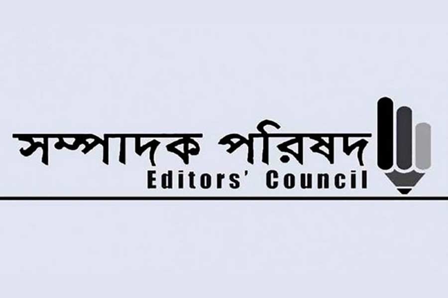 Editors' Council demands immediate review of Digital Security Act