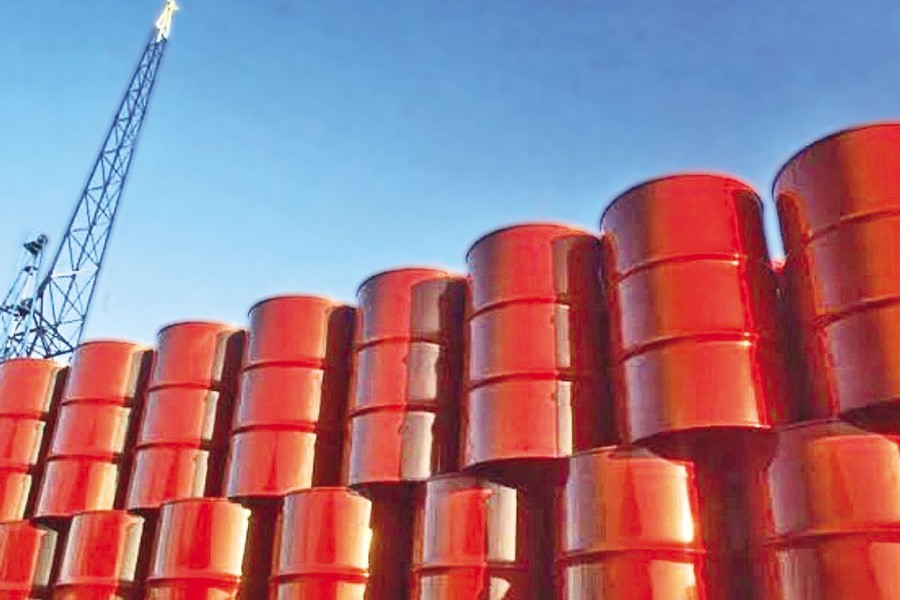 BPC-oil suppliers spat over contractual obligation deepens