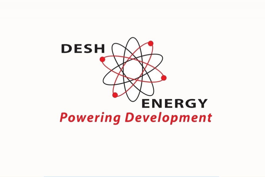 Desh Energy selected to build oil-fired plant at Hatiya