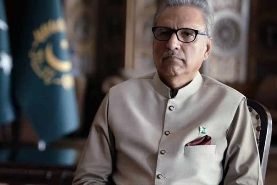 Pakistan wants to improve ties with Bangladesh