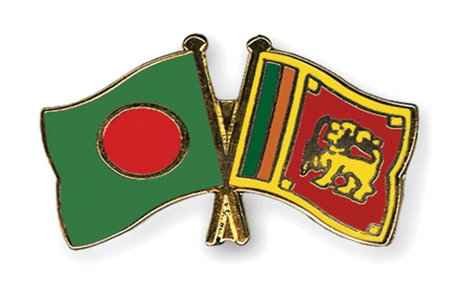 Bangladesh, Sri Lanka sign six MoUs to boost cooperation