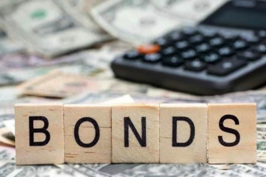 Exim Bank's Tk 6.0b perpetual bond approved