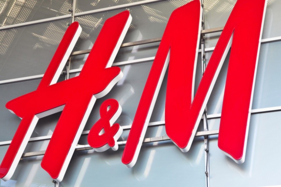 H&M, more foreign retail brands under fire in China in Xinjiang fallout