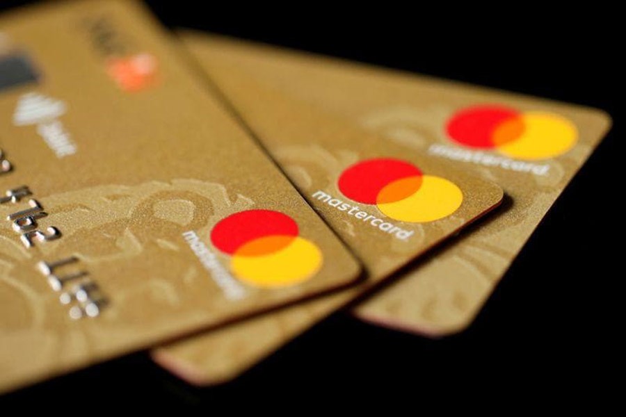 Mastercard resists compound interest on $19b UK class action