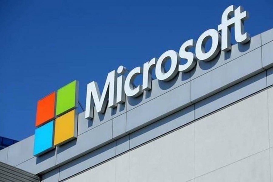 Over 60,000 Bangladeshis acquire digital skills through Microsoft training