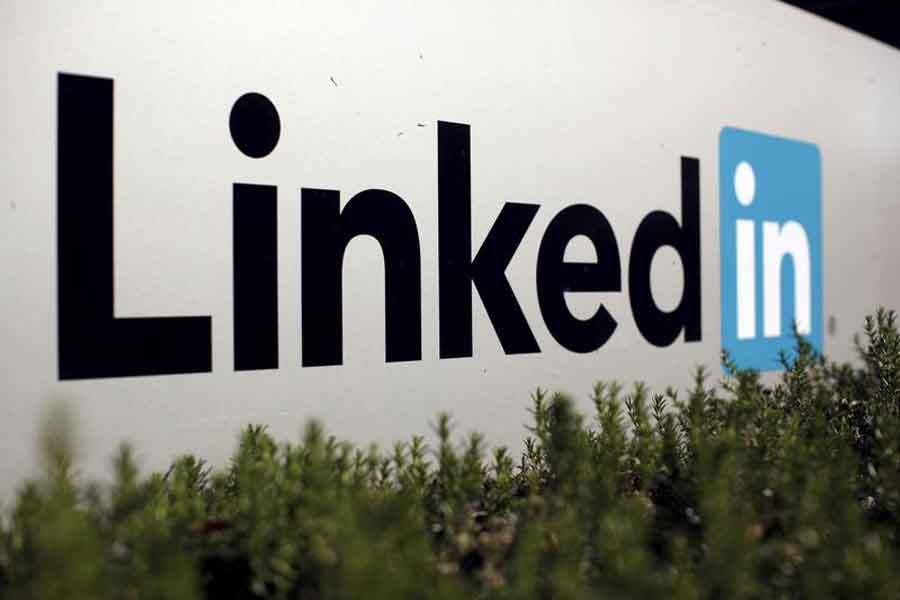 500 million LinkedIn users’ data posted for sale on hacker forum