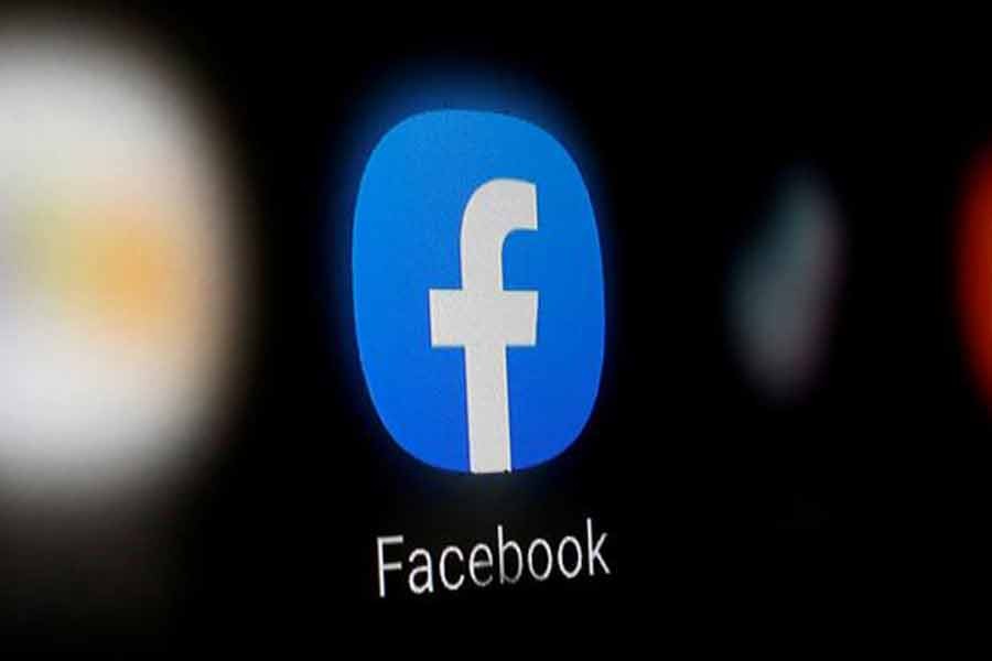 Facebook partners with Bangladesh in campaign against COVID-19