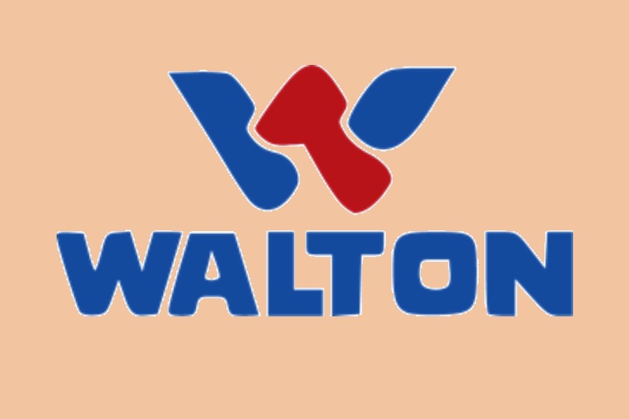 Walton offers discount on online purchases