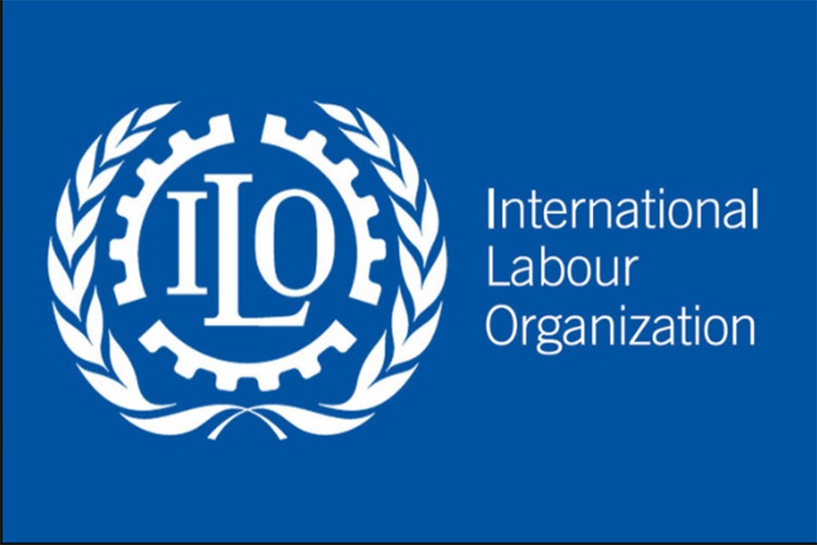 ILO calls for occupational health and safety