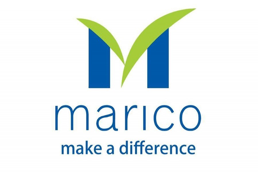 Marico Bangladesh declares 200pc final cash dividend