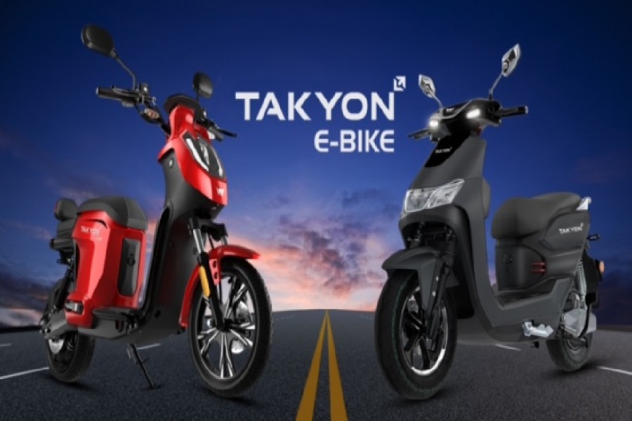 Walton to manufacture electric bikes soon