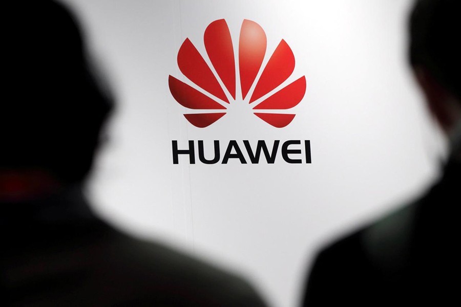 Chinese equipment makers Huawei, ZTE left out of India's 5G trials