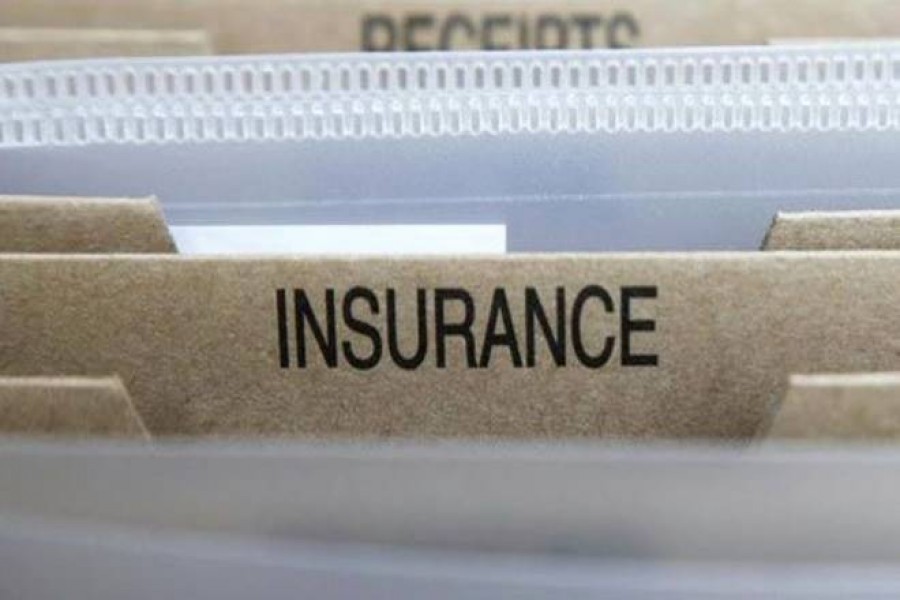 Insurance association demands withdrawal of 15pc VAT